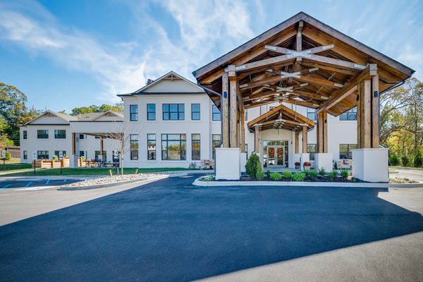 Storypoint Northfield - image 1