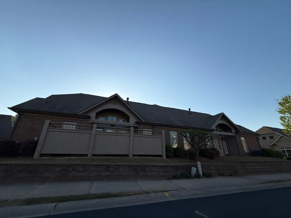 Wellstone - image 1