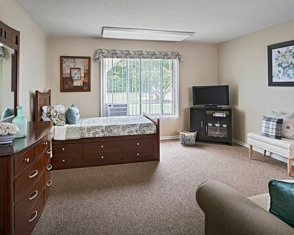 American House Livonia - image 1