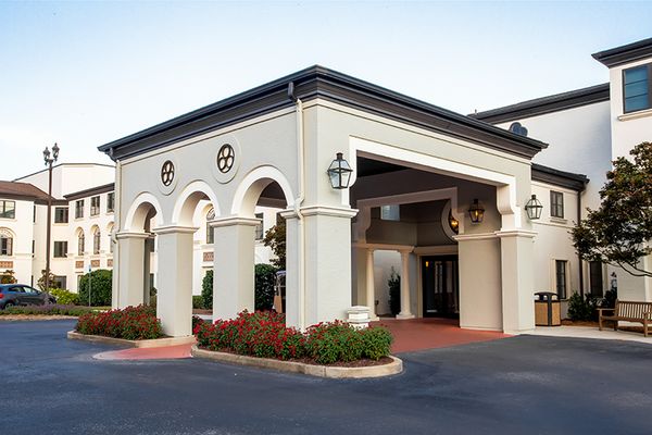 Westminister Village - image 1