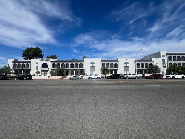 Harbor Heights - image 1