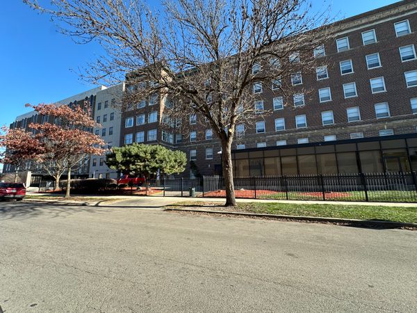Beth-Anne Place - image 1