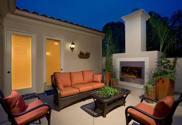 Newport Senior Living - image 1