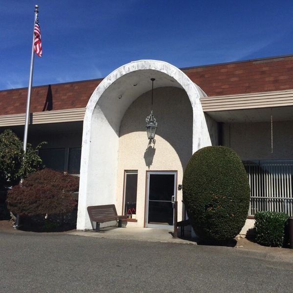 Parkside Retirement Community - image 1