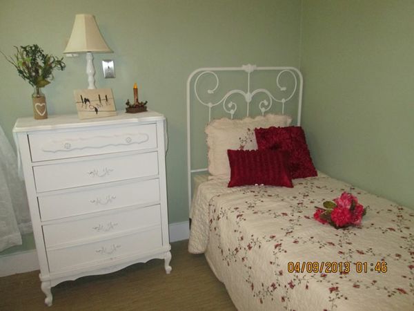 The Leland of Laurel Run - image 1