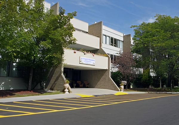 Angel Gardens - image 1