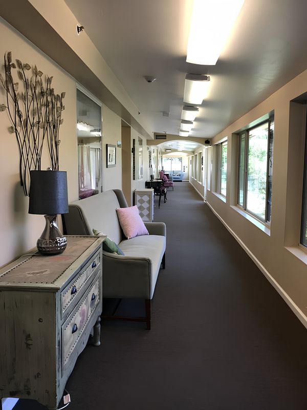 Fairmount Assisted Living - image 1