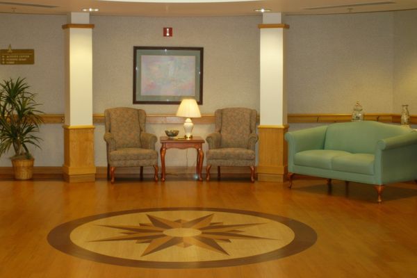 Independence Court - image 1