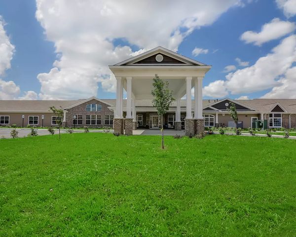 Springvale Assisted Living & Memory Care - image 1