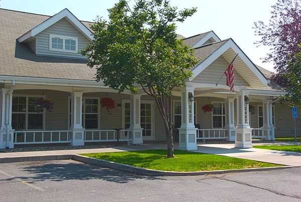  Trustwell Living at Rogue River Place - image 1