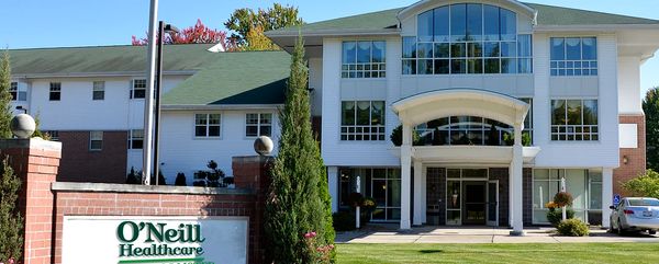 O'neill Healthcare North Olmsted - image 1