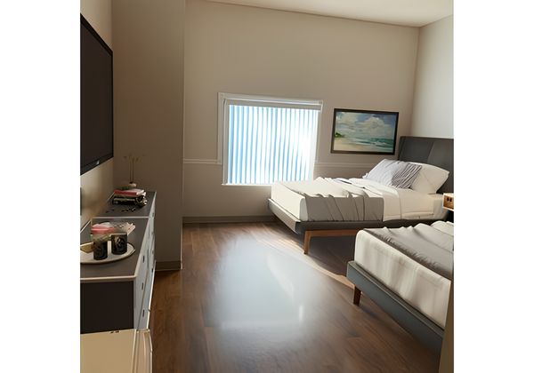 Christian Care Assisted Living - image 1