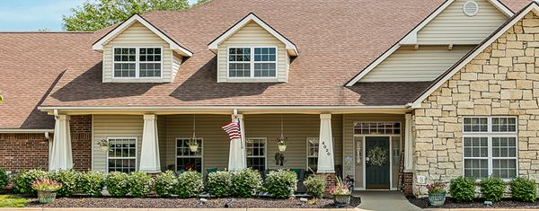 Bickford Of Sioux City - image 1