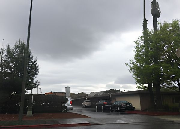 Canyon Springs Post-Acute Care - image 1