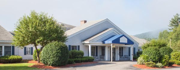 Applewood Rehabilitation Center - image 1
