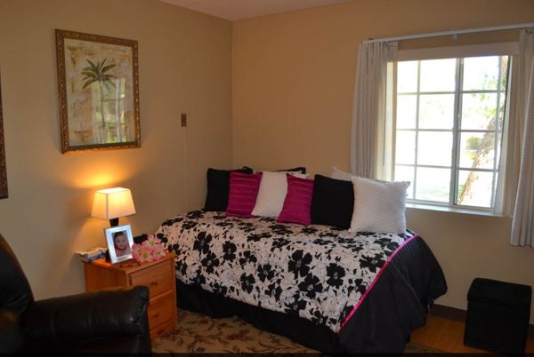 Whitestone Senior Living - image 1