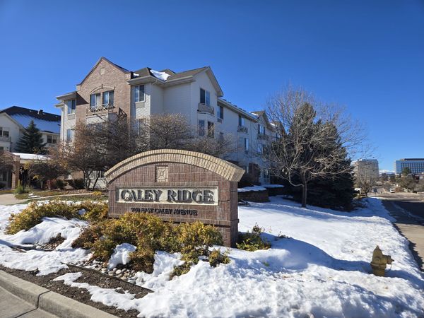 Caley Ridge Assisted Living Community - image 1