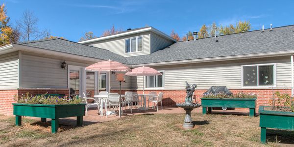 Our House Senior Living - Medford Assisted Care - image 1