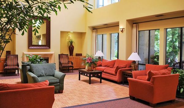 Winding Commons Senior Living - image 1