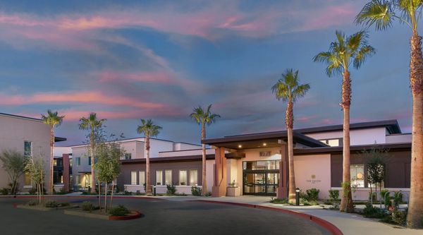 Revel Scottsdale  - image 1