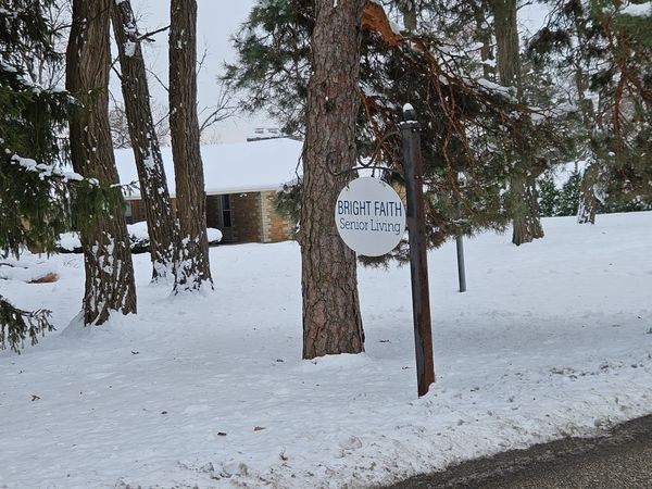 Gardens Castle - image 1