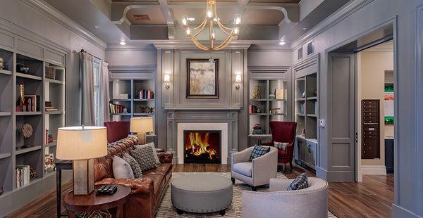 Parc at Traditions - image 1