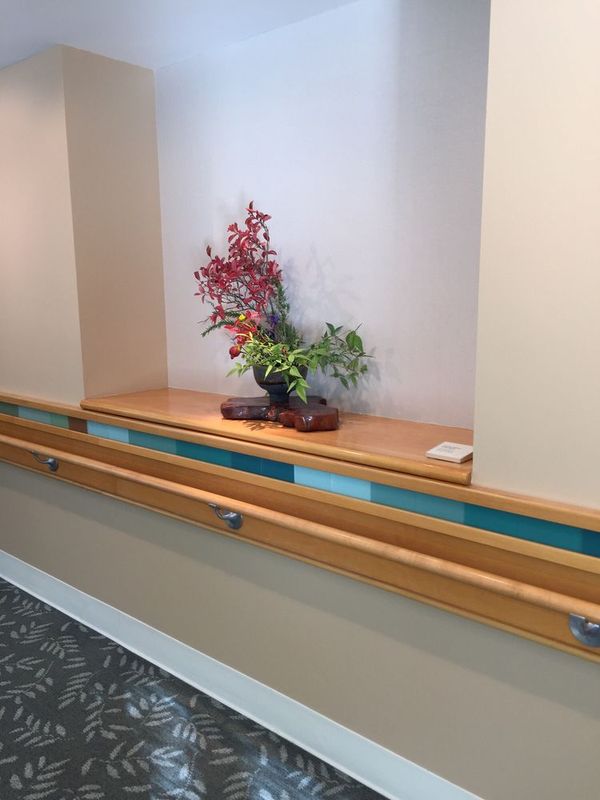 Westland House - image 1
