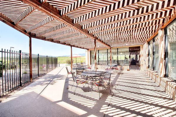 Viewpointe - image 1