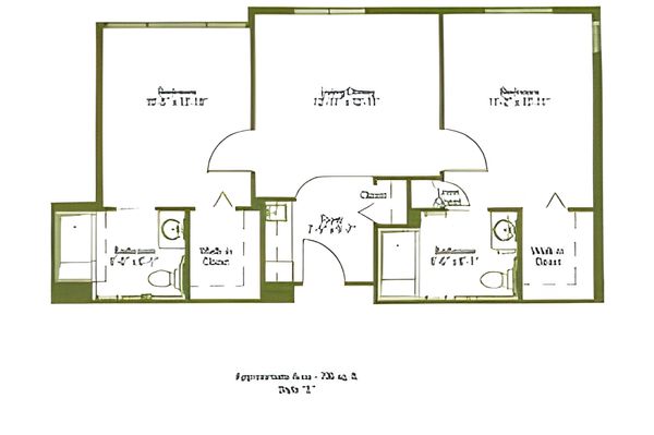 The Terrace at Beverwyck - image 1