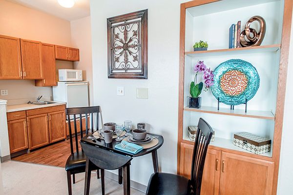 Avamere at Rio Rancho - image 1