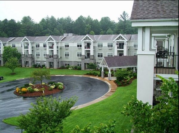 Trinity View - image 1