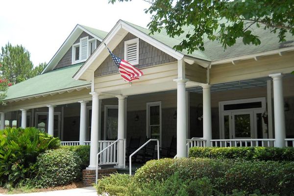 Homelife On Glynco - image 1