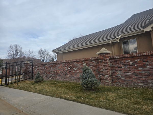 Enclave at Heritage Hills - image 1