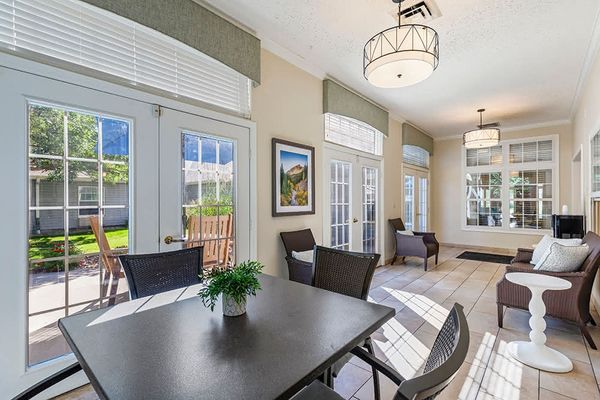 Brookdale Brighton - image 1