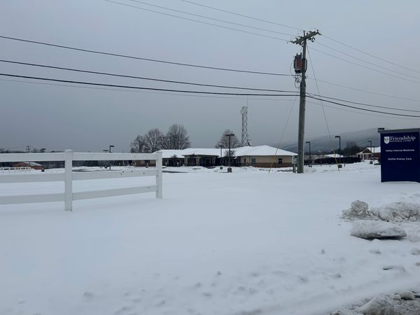 Friendship Assisted Living - image 1