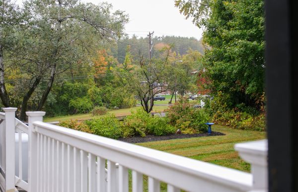 Silver Maples Residential Care - image 1