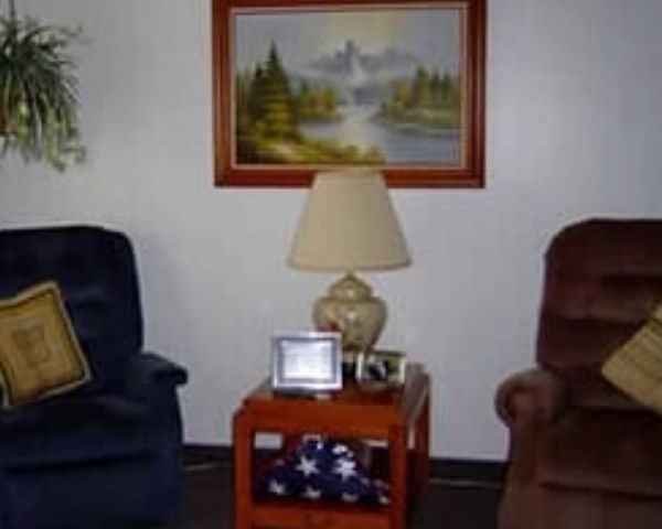 Legacy Place Parma - image 1