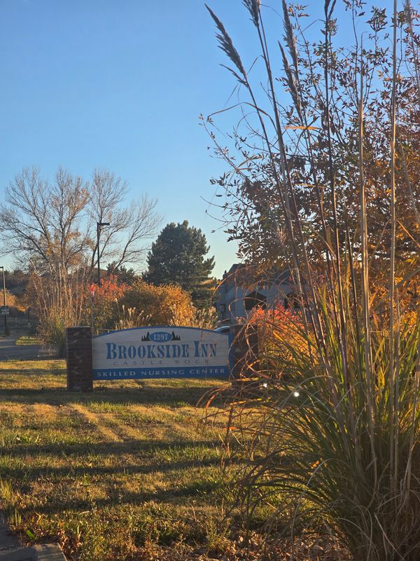 Brookside Inn - image 1