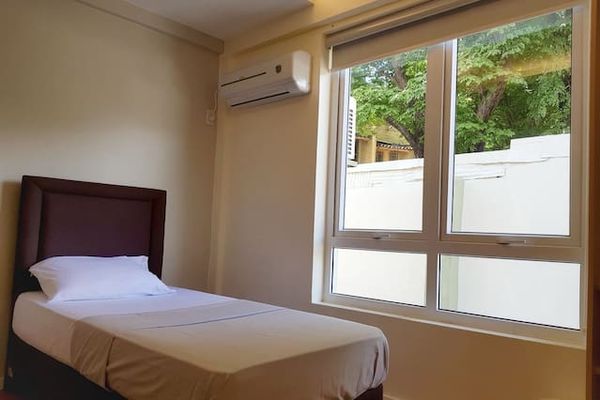 Serene Living Facilities - image 1