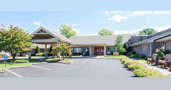 Christian Health Center - Hopkinsville - image 1