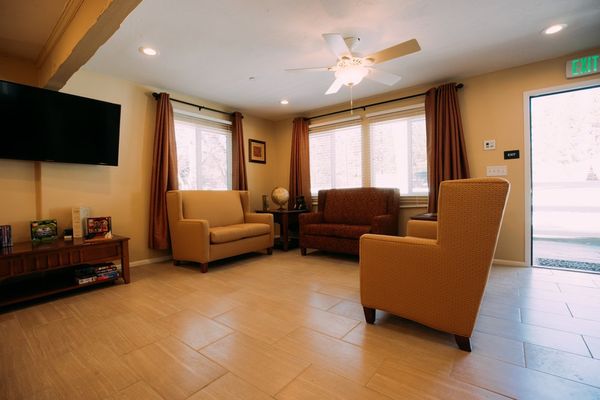 Pacific Pines Assisted Living Facility - image 1