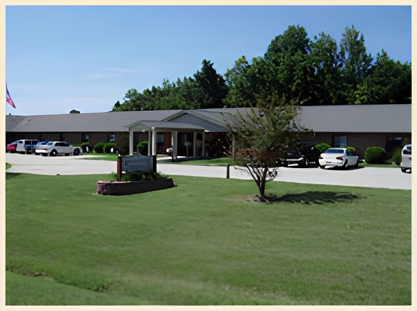 Brookstone Retirement Center - image 1