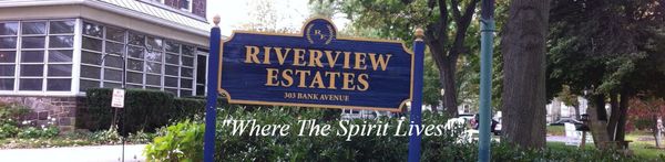 Riverview Estates - image 1