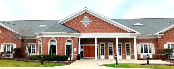 Middleburg Heights Assisted Living - image 1