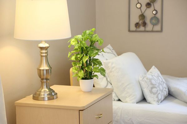 Leisure Village Health Care Center - image 1
