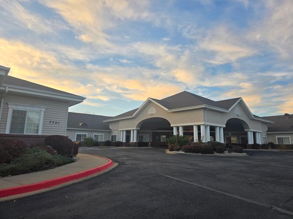 Life Care Center Of Westminster - image 1