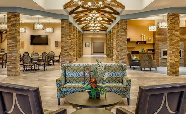 Lakeside Assisted Living - image 1