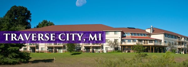Samaritas Senior Living Grand Rapids - The Woods - image 1