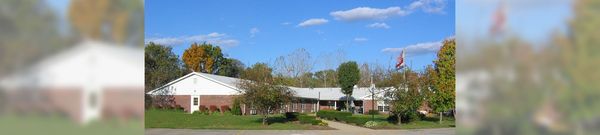St Genevieve Care Center - image 1