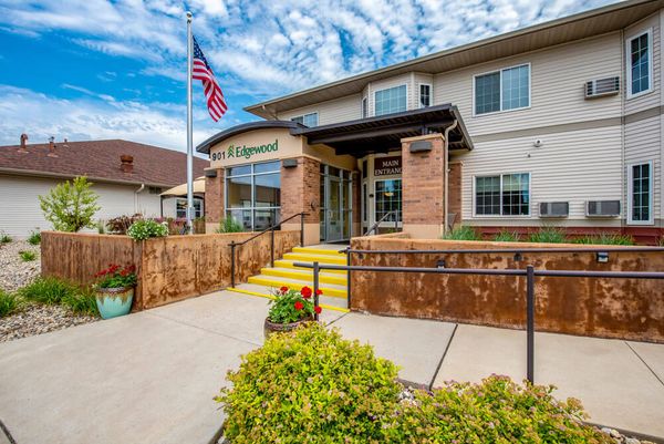 Edgewood Watertown - image 1